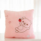 Twinkle Little Star Light-Up Plush - Perfect for Nighttime Cuddles!