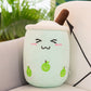 Boba Bubble Tea Soft Plush Toy