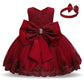 Special Occasion Dresses - Perfect for Celebrating Life's Precious Moments!