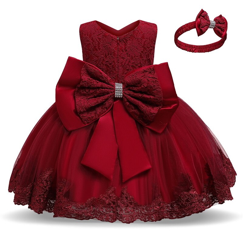 Girl's Special Occasion Dresses - Perfect for Celebrating Life's Precious Moments!