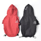 Dog Jacket - Fashionable, Reflective, Waterproof, Coat for Your Pet Dog