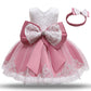 Special Occasion Dresses - Perfect for Celebrating Life's Precious Moments!