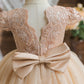 Special Occasion Dresses - Perfect for Celebrating Life's Precious Moments!