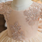 Special Occasion Dresses - Perfect for Celebrating Life's Precious Moments!