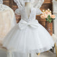 Special Occasion Dresses - Perfect for Celebrating Life's Precious Moments!