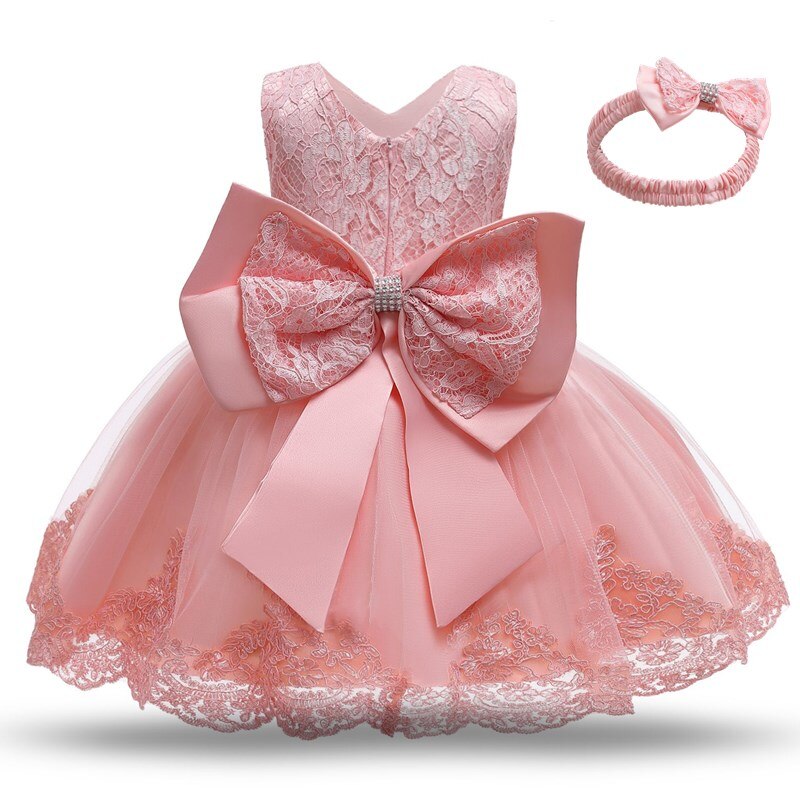 Girl's Special Occasion Dresses - Perfect for Celebrating Life's Precious Moments!