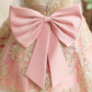 Bella Party Dresses for Baby and Toddler