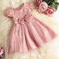 Special Occasion Dresses - Perfect for Celebrating Life's Precious Moments!