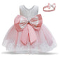 Special Occasion Dresses - Perfect for Celebrating Life's Precious Moments!