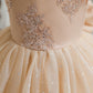 Special Occasion Dresses - Perfect for Celebrating Life's Precious Moments!