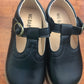 Girl's Mary Jane Style Slip-Resistant Shoes for Baby Toddlers
