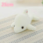 Dolphin Light-Up Plush Toy - Perfect for Nighttime Cuddles!