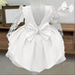 Special Occasion Dresses - Perfect for Celebrating Life's Precious Moments!