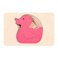 Multi-Layer Wood Puzzle for Toddlers - Available in Various Designs!