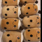 Boba Bubble Tea Drink Plush Toy
